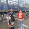 kimthoa_nb1990