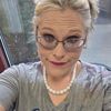 missrebeccaomcque