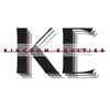 kingdomequities
