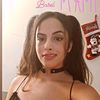 askgabywhy