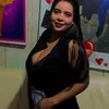 vanessasantos9030