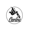 carlostattoo13