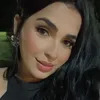 camilaaleticiaa_