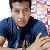 fausto_aguilar.0