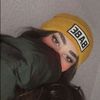 btol_ll