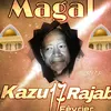 user0nlojq1muc