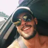 felipe_e35