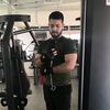 juandaviddiaz549