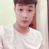tu.dee96