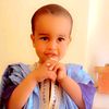 mouhemd.abdelahi.t