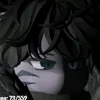 luke_kk2