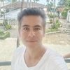 carlosalbertoherr031