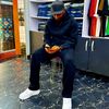 fynboy0246