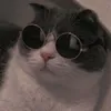 gengenuuu