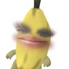 zxcvbnmkjhgfdtyhgytt23