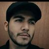 brayant.martinez8