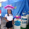 sobe658