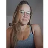 ananegr1