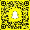m0o12303o0gmail.com
