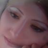 user4769034020203