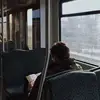 .fzrj