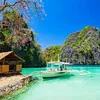 placesinphilippines
