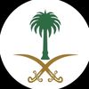 btoool77