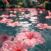 botanicazakaa.22