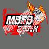arzz_mbsb
