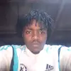 ngbangton