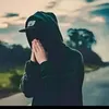 زریـــان خەیلانـــی
