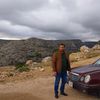 user41qg17qtc3