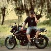 j_vargas.8