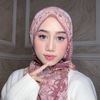 memyselfsyif