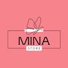 minastore.piura