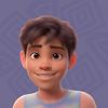 gonzalobonilla62