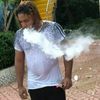cristopherrubio46