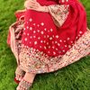 shona_sam1043