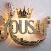 yousef2025a1