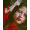 agostinamolina692