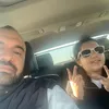 🤎محمد🤎