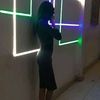 sama..6622