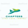 chapters277