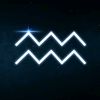 dominoeffect_salasv