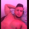 luisandersontor88