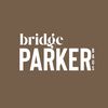 bridgeparkerbags