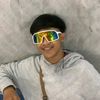 suprekkocel
