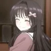 adorablelauverr