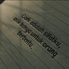 thekizzmode_terbang