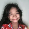 its_mexabrina